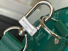 new-elite-designer-bags-nm644