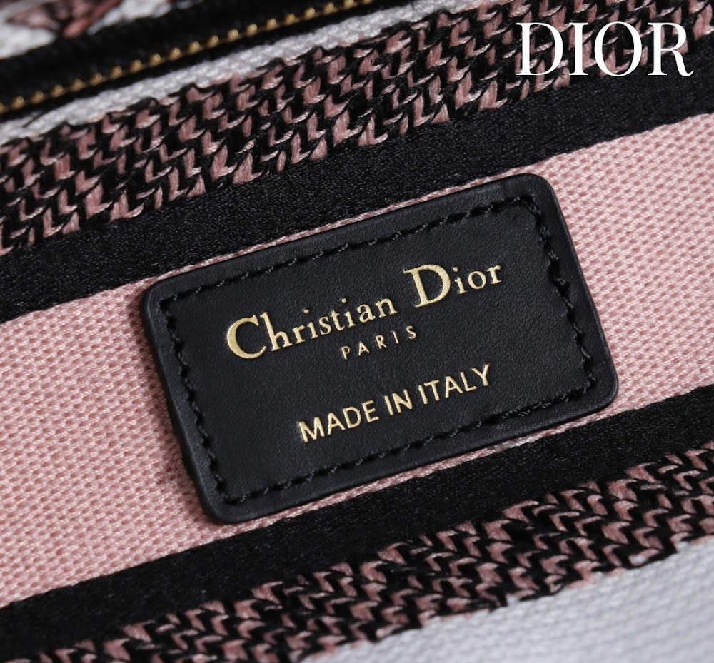Dragons BagsDiorn Luxury Bag --114871