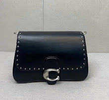 new-designer-premium-bags-nm6527