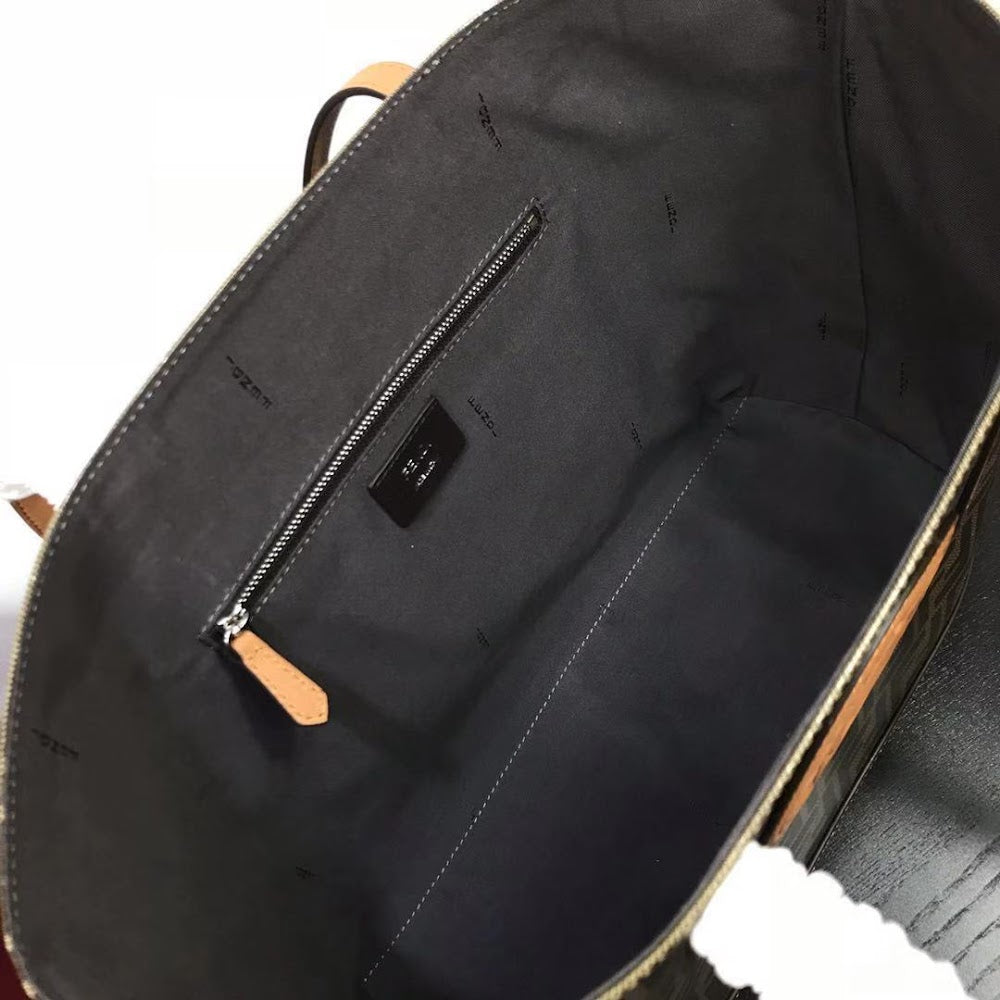 new-luxury-designer-bags-nm15145