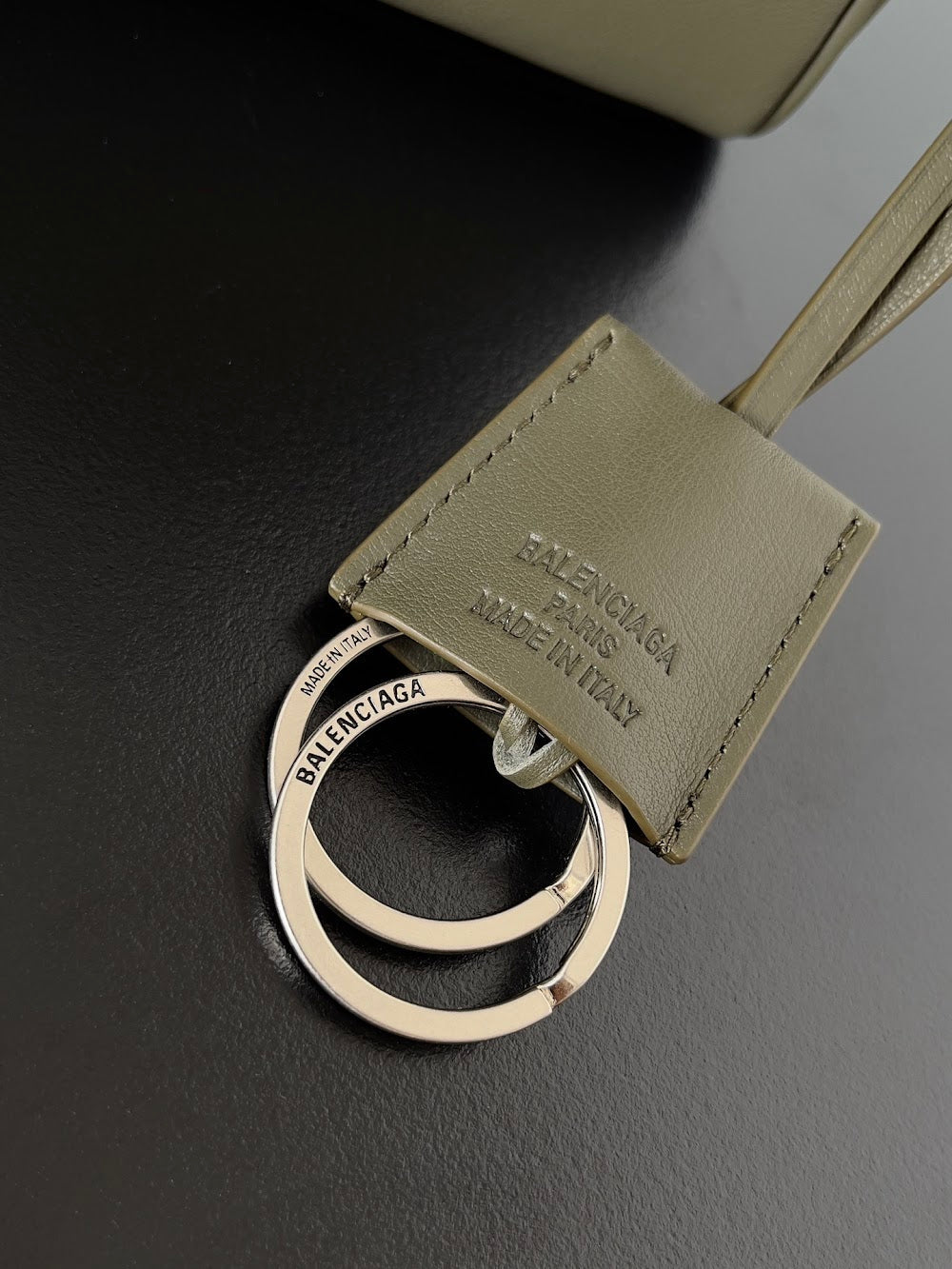 Dragons Bags Balenciaga Luxury Bag --110649