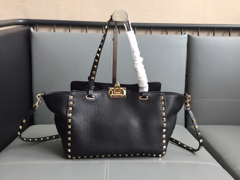 Dragons Bags Valentine Luxury Bag --122047