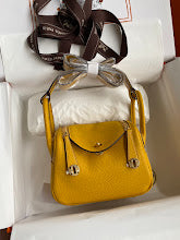 new-elite-designer-bags-nm11404