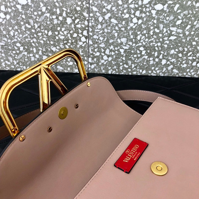 Dragons Bags valentine Luxury Bag --72169