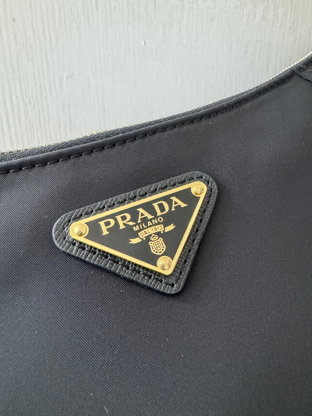 Dragons Bags Pradn Luxury Bag --102946