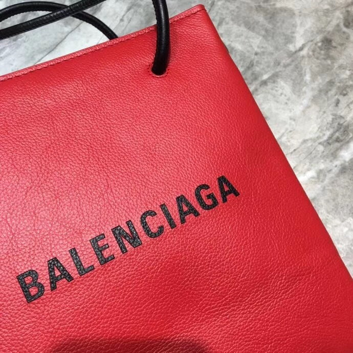 new-designer-premium-bags-nm10841