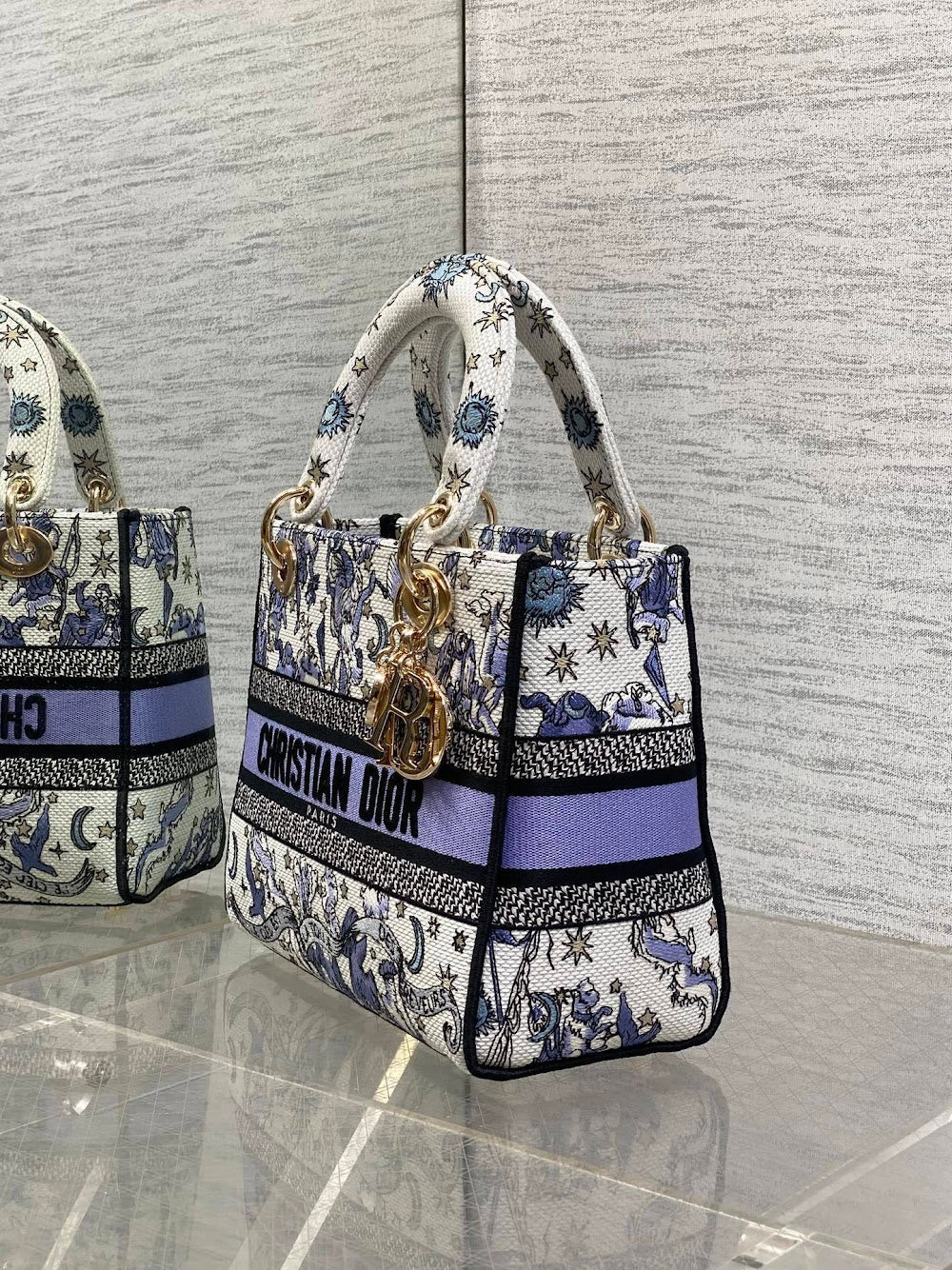 new-elite-designer-bags-nm16838
