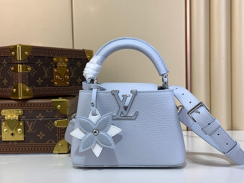 Dragons Bags ln Luxury Bag --62503