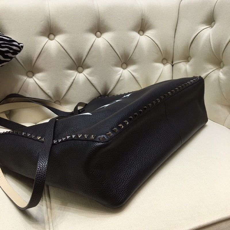 Dragons Bags valentine Luxury Bag --72128