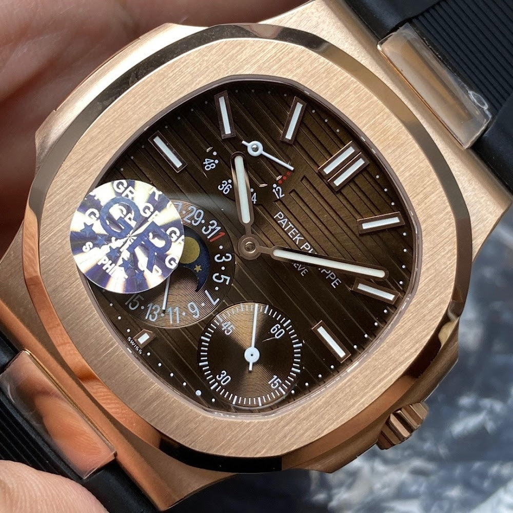 Dragons Bags Luxury Designer Watch --103570