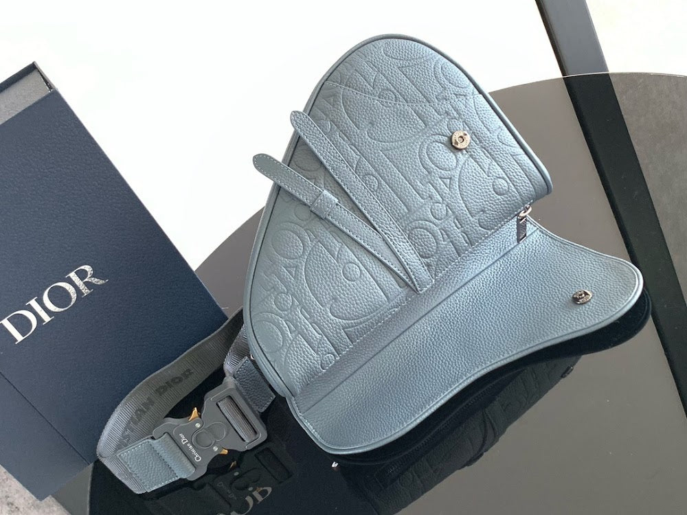 new-luxury-designer-bags-nm16428