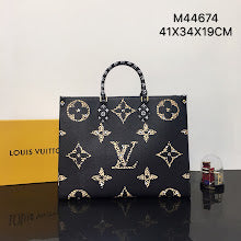 new-designer-premium-bags-nm4552