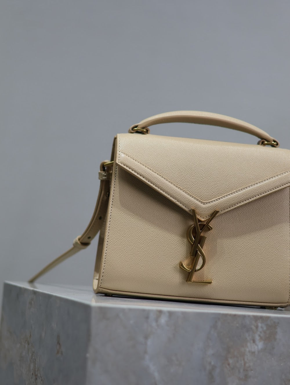 Dragons Bags YSLn Luxury Bag --119768