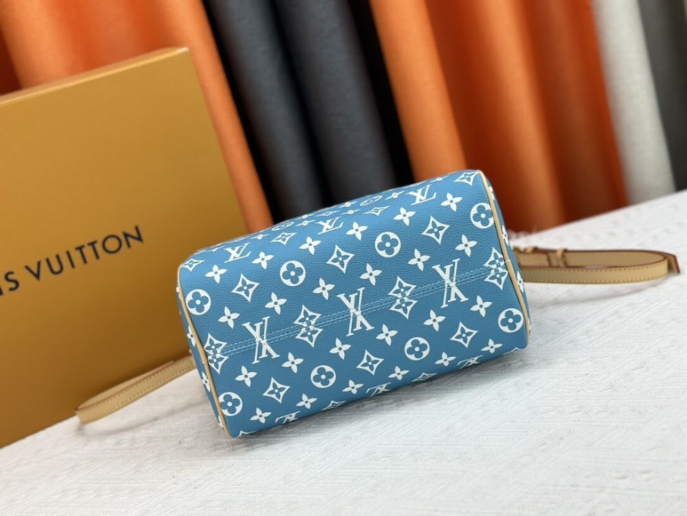 Dragons Bags ln Luxury Bag --76250