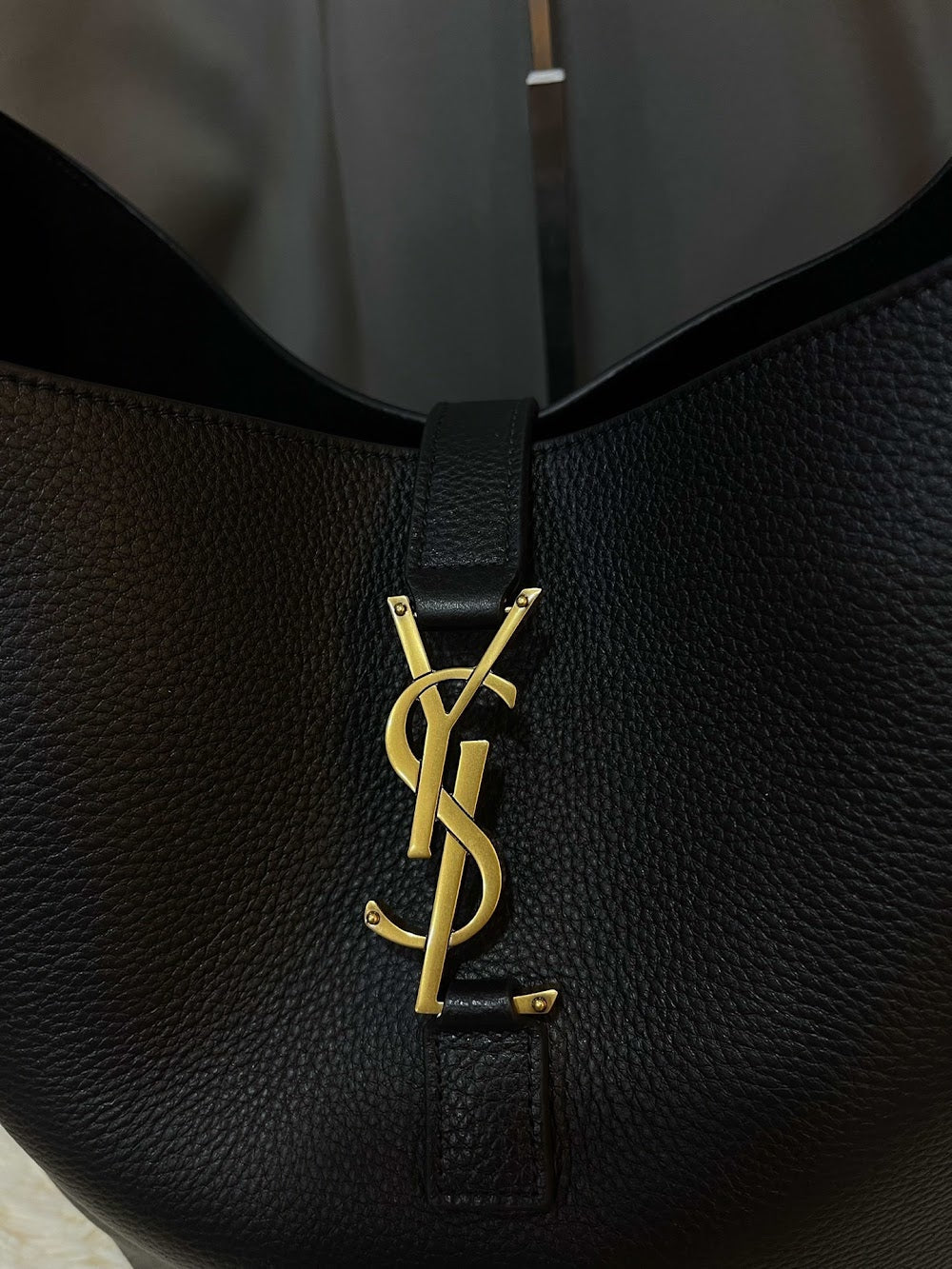 Dragons Bags YSLn Luxury Bag --119067