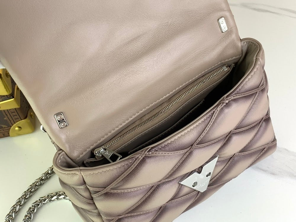 Dragons Bags ln Luxury Bag --62180