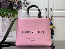new-luxury-designer-bags-nm1481