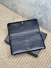 new-designer-premium-bags-nm3806