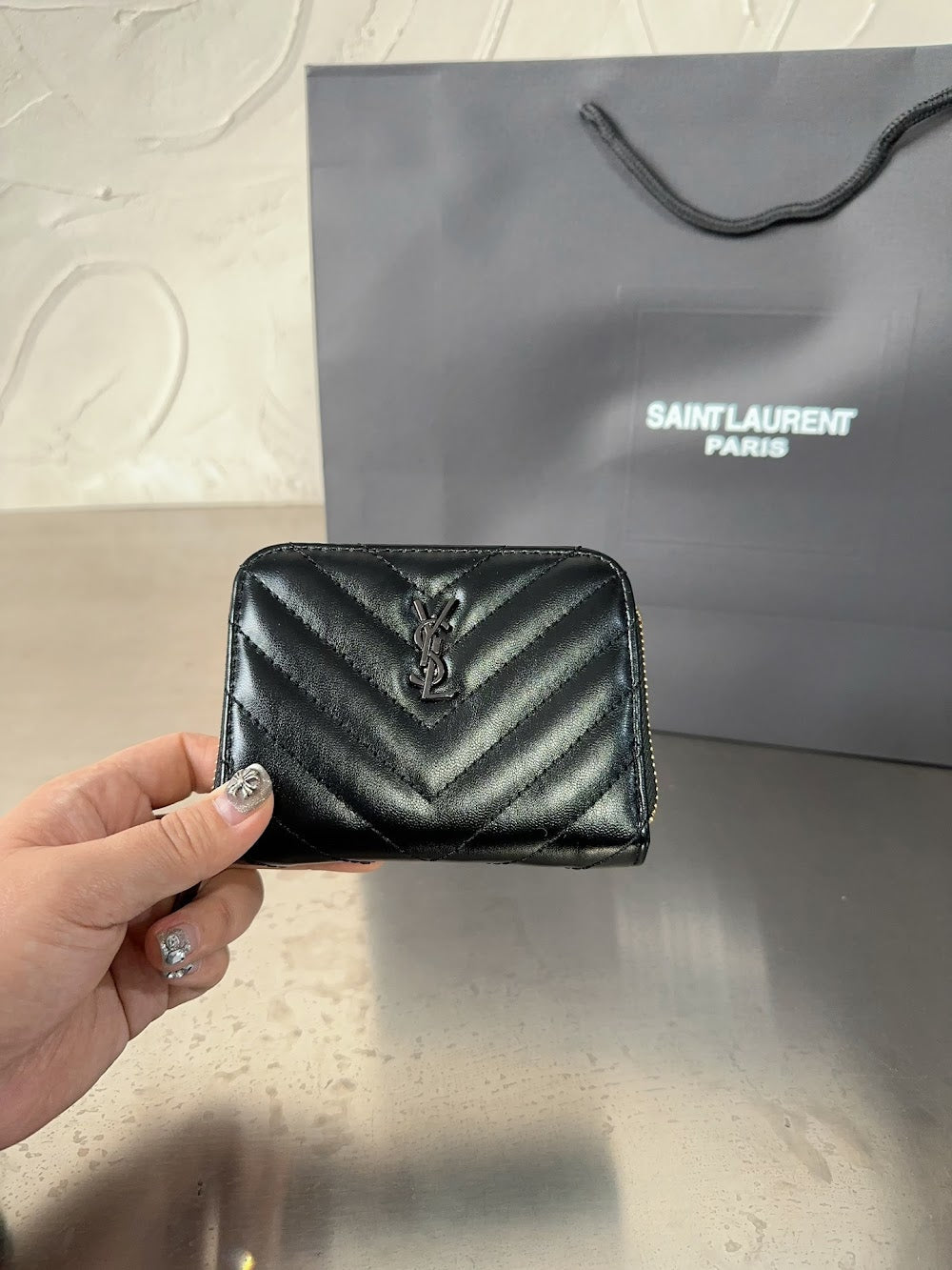Dragons Bags ysn Luxury Bag --71784