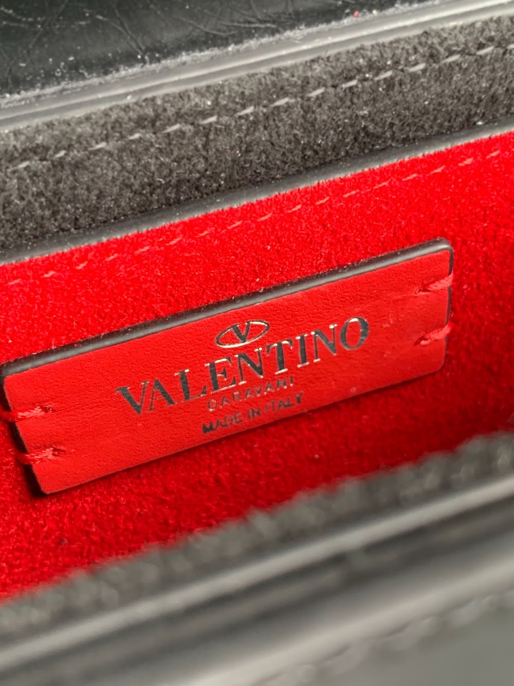 Dragons Bags Valentine Luxury Bag --120858