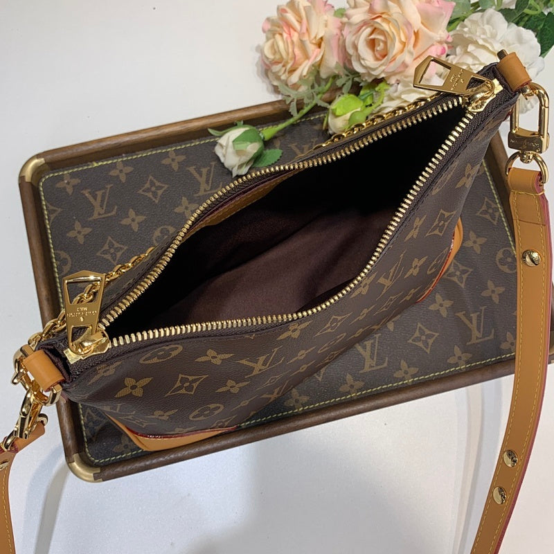 Dragons Bags ln Luxury Bag --66190