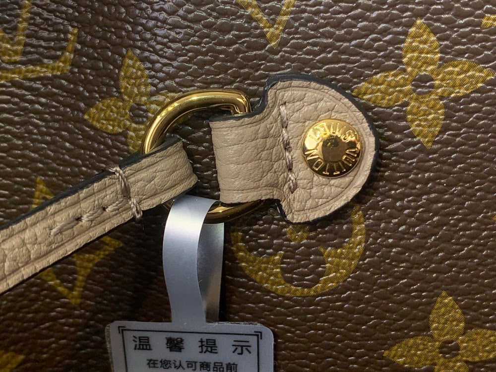 Dragons Bags ln Luxury Bag --95723
