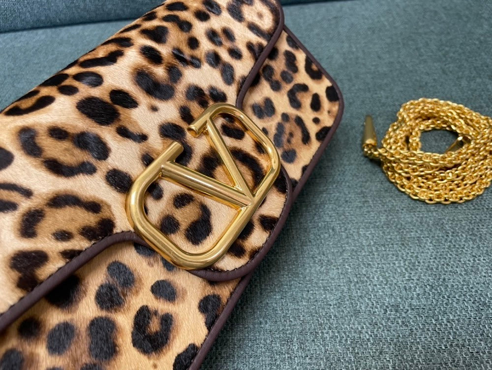 Dragons Bags Valentine Luxury Bag --121155