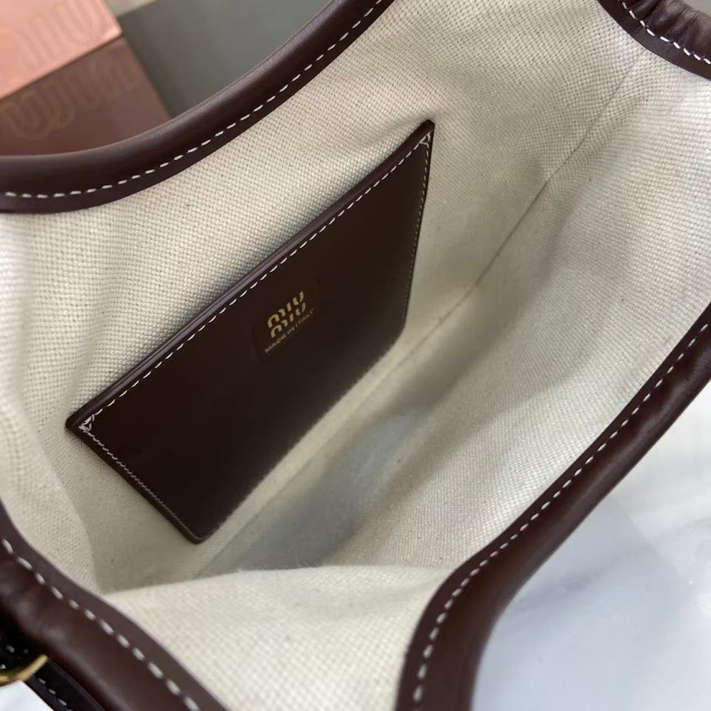 Dragons Bags Miun Miun Luxury Bag --122207