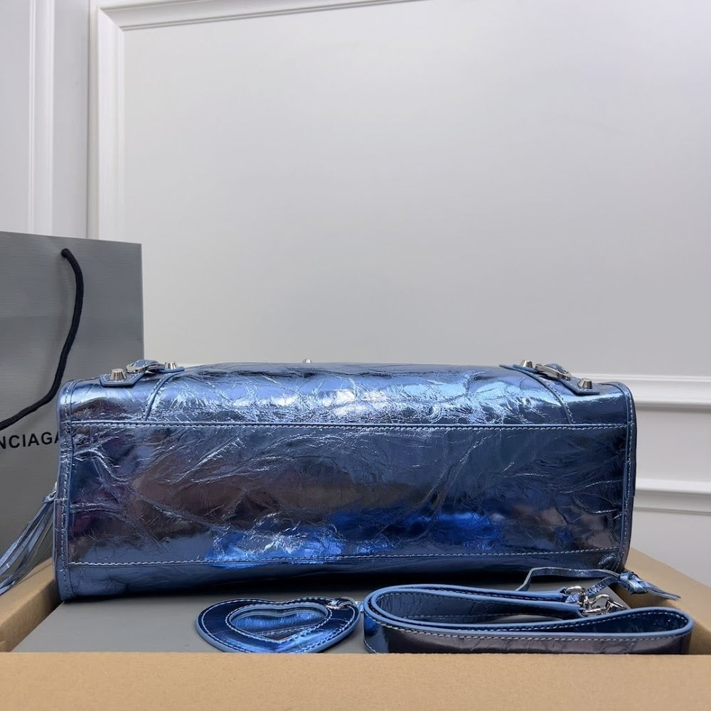 Dragons Bags Balenciaga Luxury Bag --110567