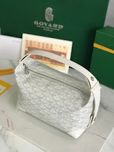 new-elite-designer-bags-nm7985