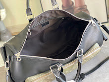 new-luxury-designer-bags-nm738