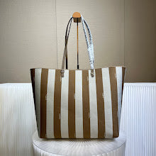 new-luxury-designer-bags-nm7676