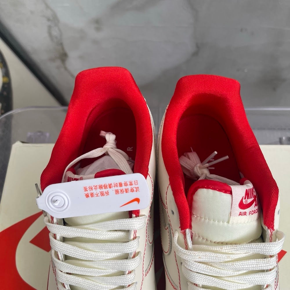 Dragons Bags Nike Luxury Shoes --55121