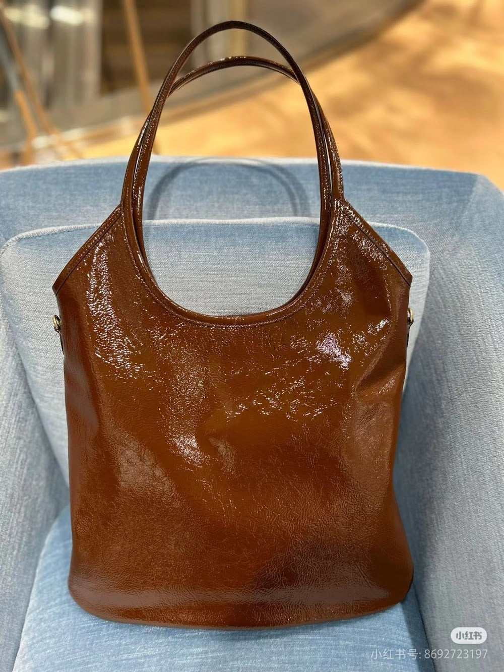 Dragons Bags Miun Miun Luxury Bag --122877
