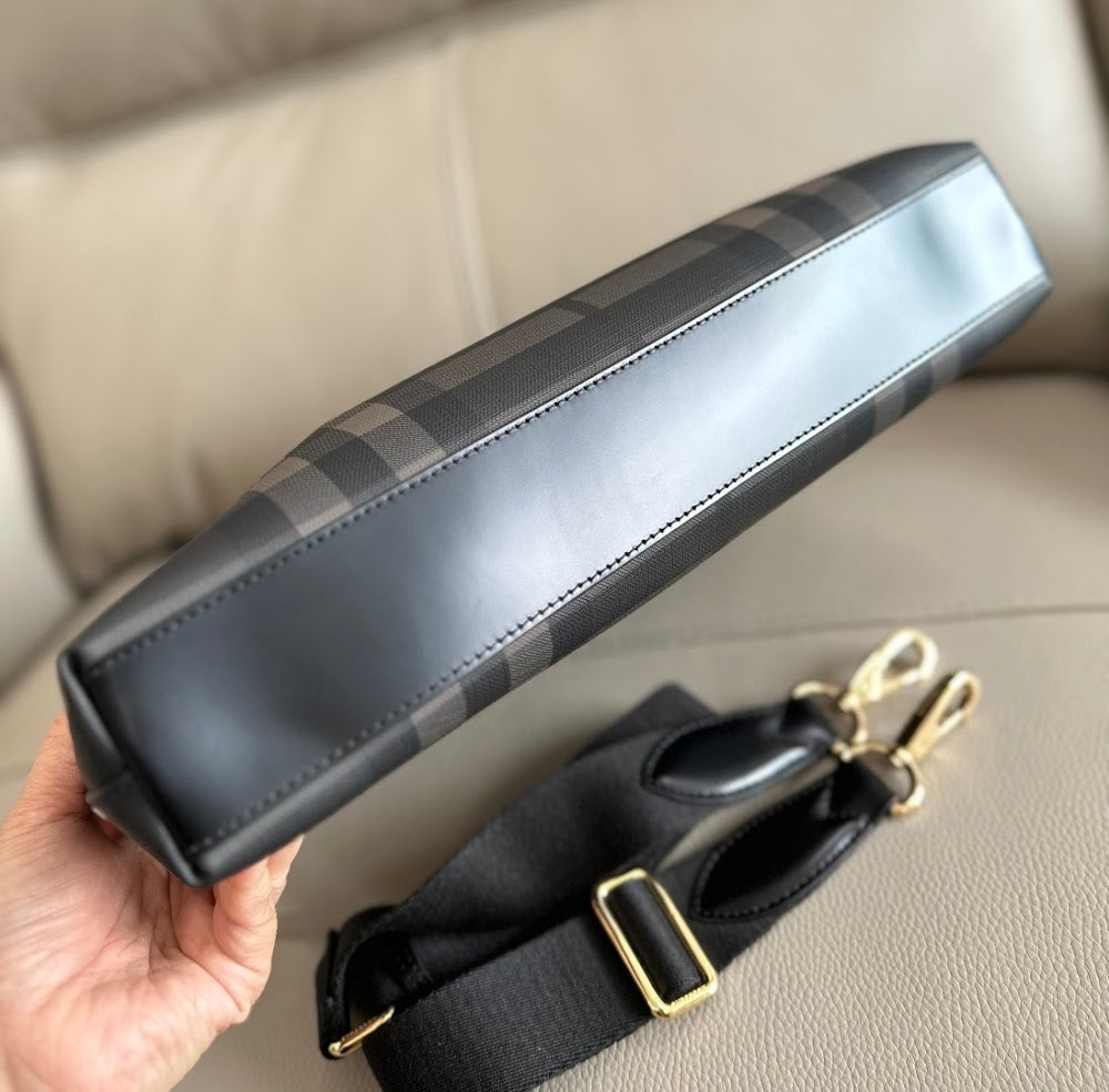 Dragons Bags Burberryn Luxury Bag --93007