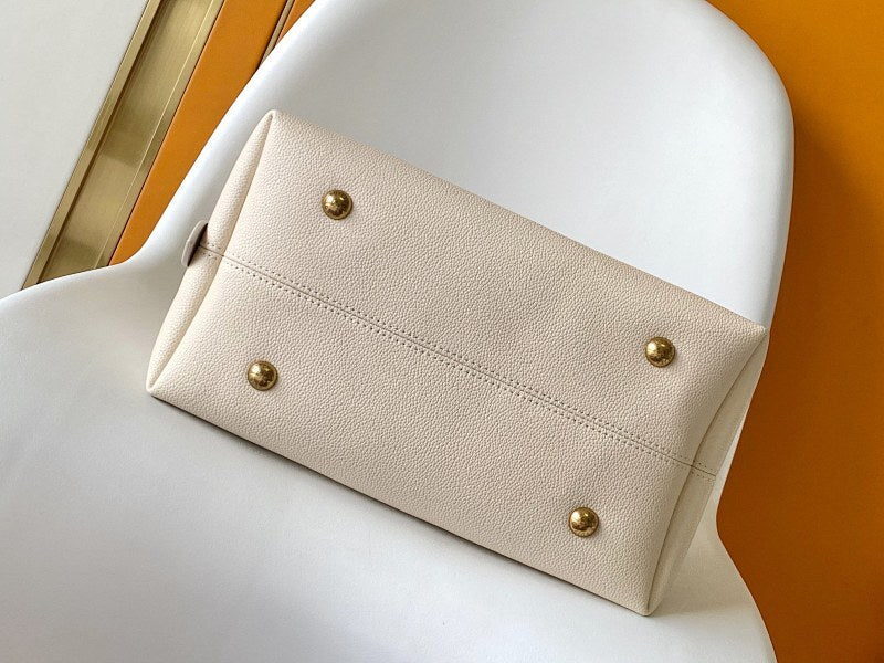 Dragons Bags LVn Luxury Bag --78944