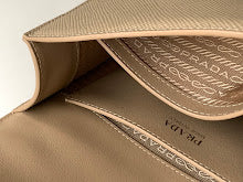 new-designer-premium-bags-nm1821