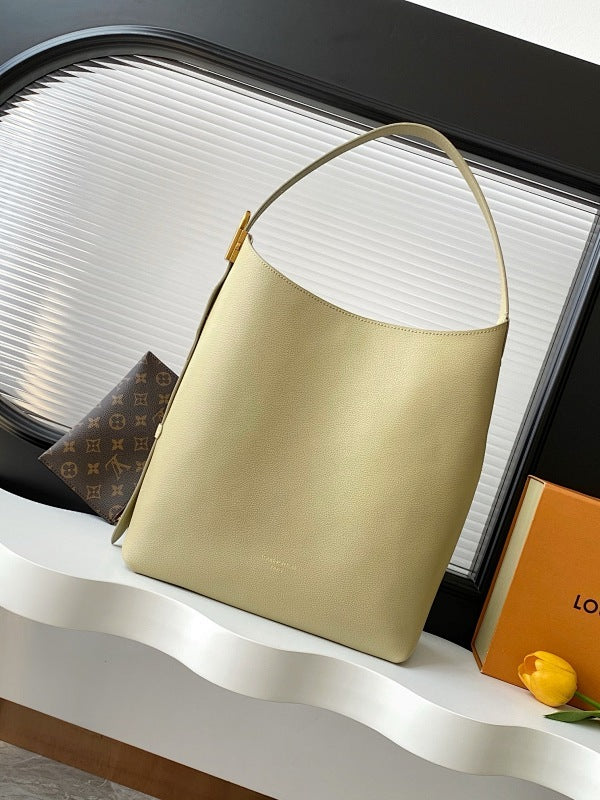 Dragons Bags LVn Luxury Bag --79715