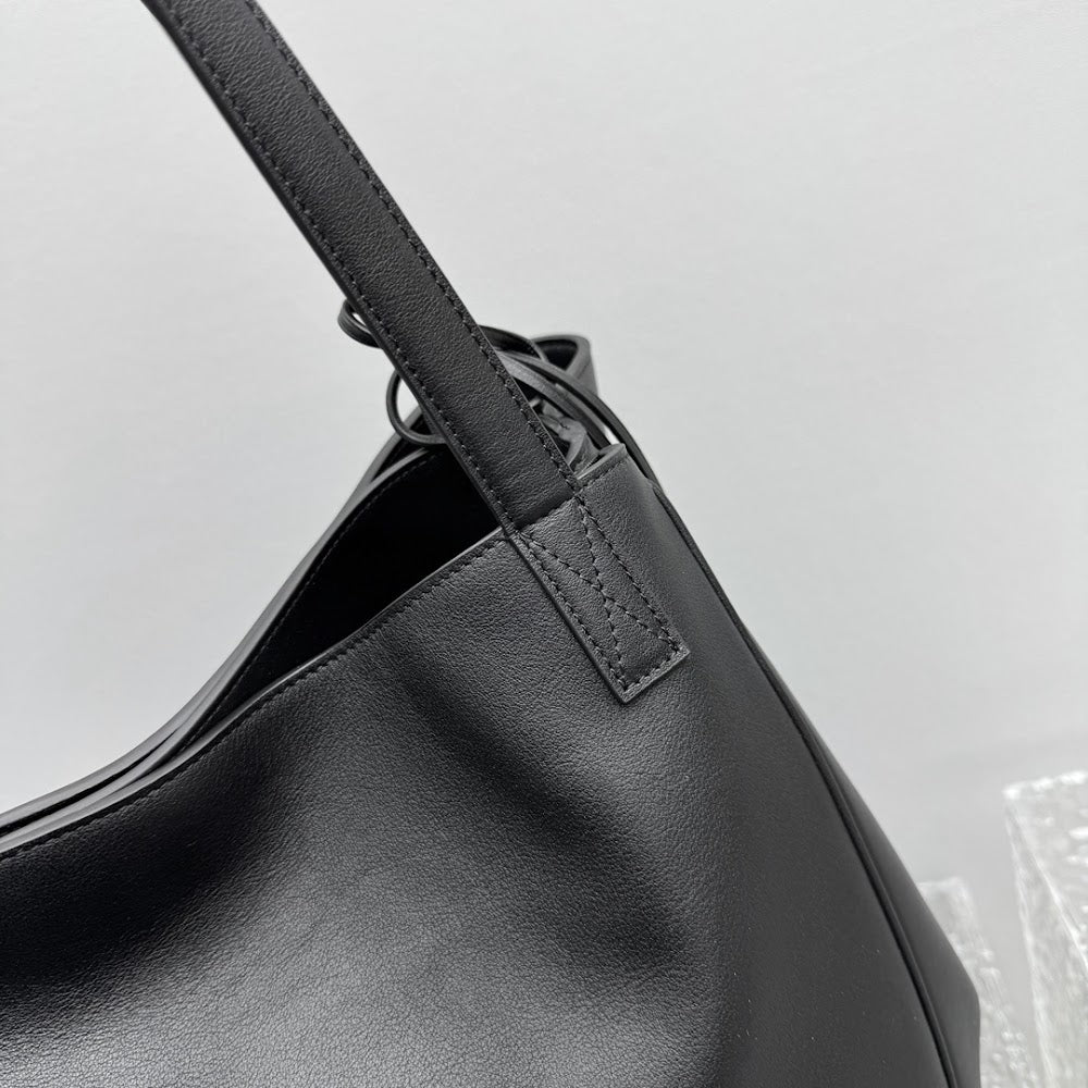 Dragons Bags Balenciaga Luxury Bag --110854