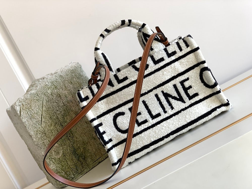 Dragons Bags Celine Luxury Bag --112131