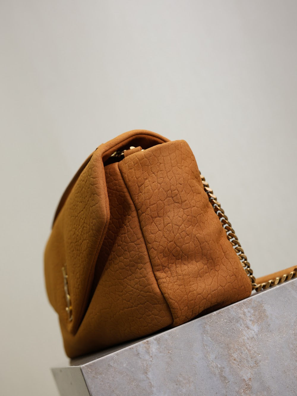 Dragons Bags YSLn Luxury Bag --119211