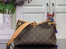 new-luxury-designer-bags-nm913