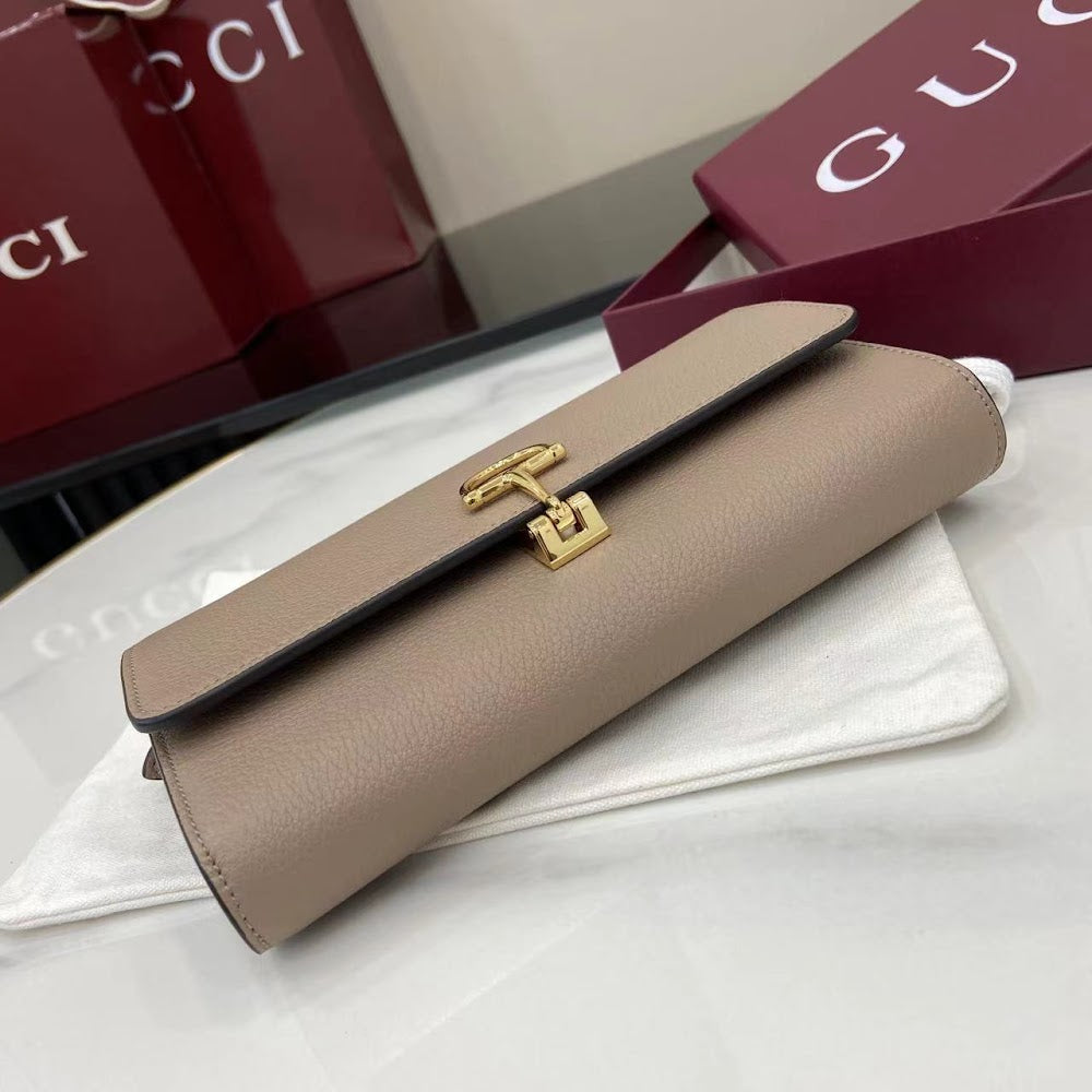 Dragons Bags Guccin Luxury Bag --94691
