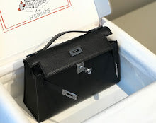 new-luxury-designer-bags-nm11478