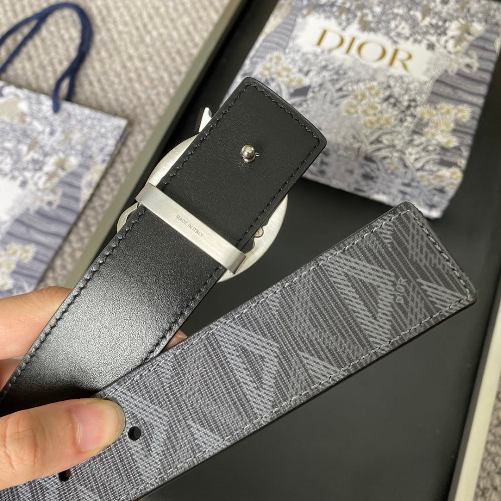 Dragons Bags Diorn Luxury Belt --107751