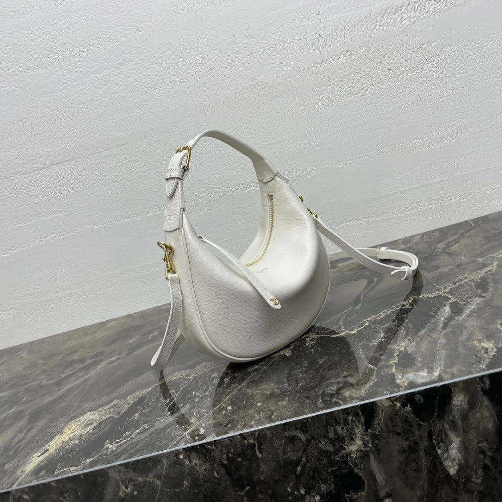 Dragons Bags Celine Luxury Bag --112523
