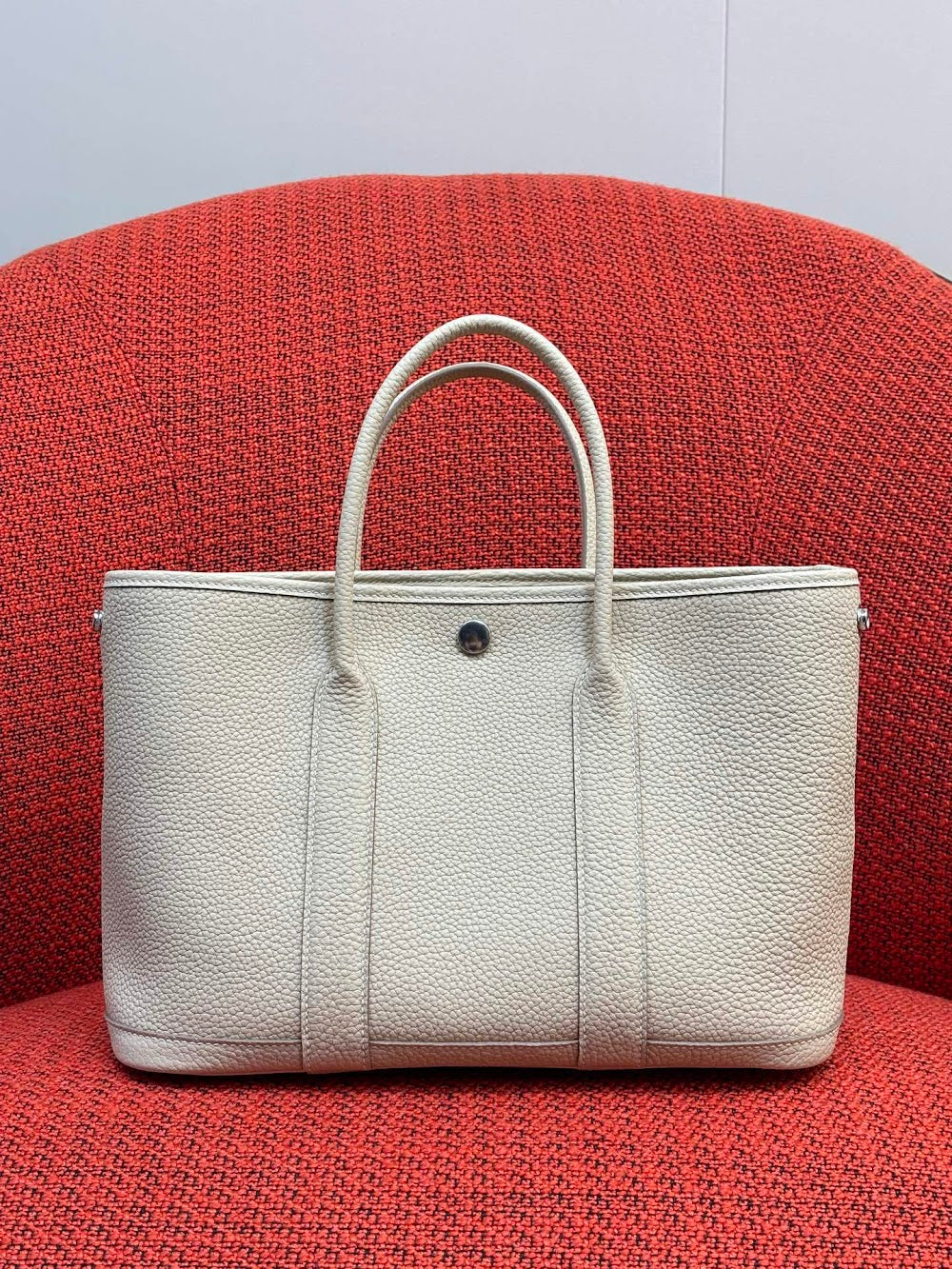 Dragons BagsHermesn Luxury Bag --118699