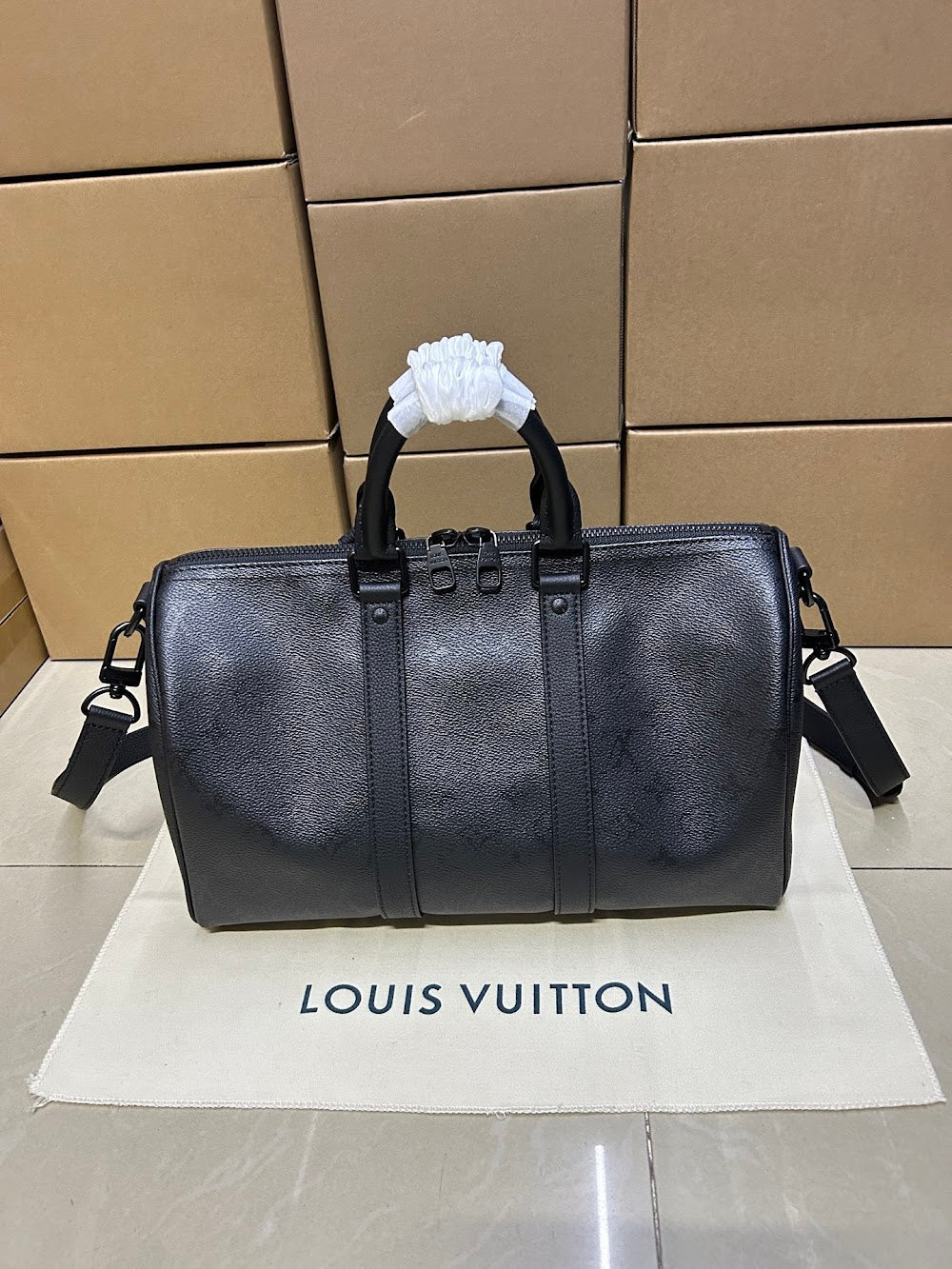 Dragons Bags ln Luxury Bag --96317