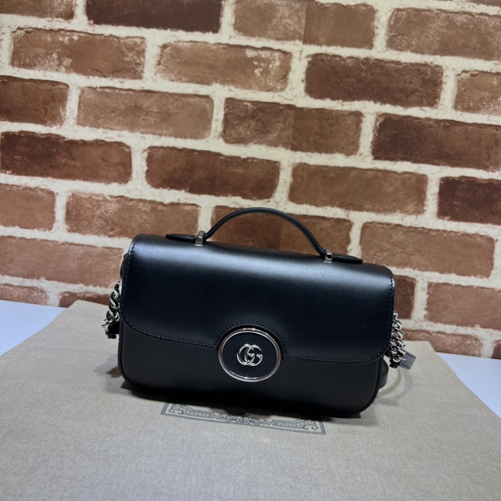 Dragons Bags Guccin Luxury Bag --94222