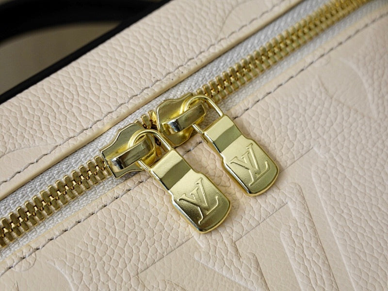 Dragons Bags ln Luxury Bag --66596